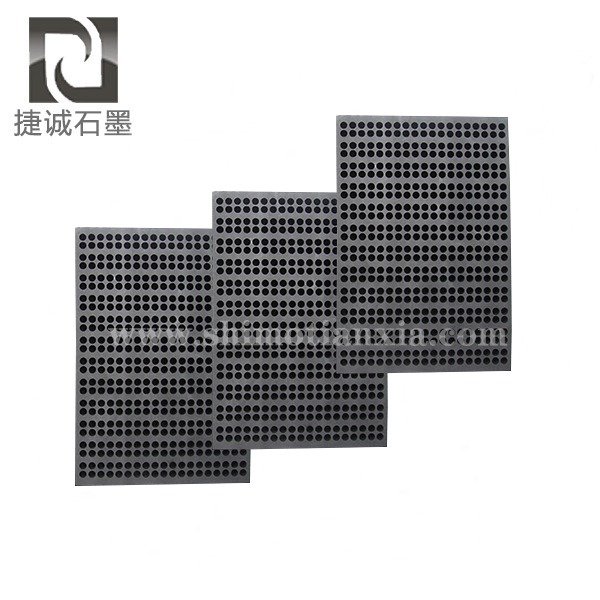 高純石墨燒結(jié)模具，電子燒結(jié)石墨模具，二極管封裝石墨模具，燒結(jié)石墨模具，半導體封裝石墨模具，封裝石墨模具，石墨模具，石墨夾具