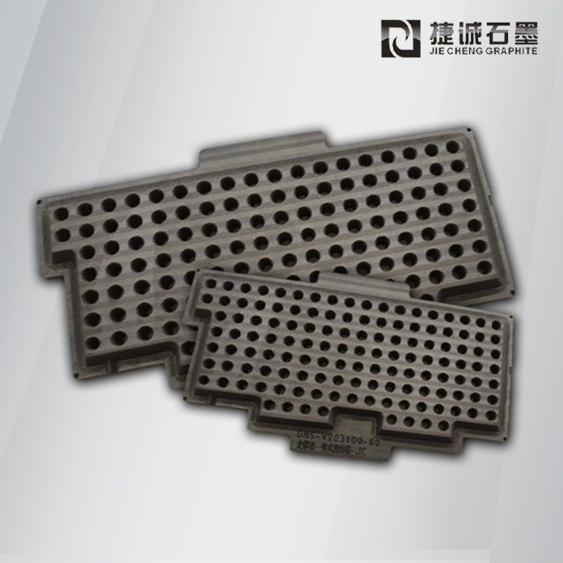 二極管殼封裝石墨治具，電子燒結(jié)石墨模具，半導體封裝石墨模具，電子元器件燒結(jié)石墨模具，石墨模具，石墨治具