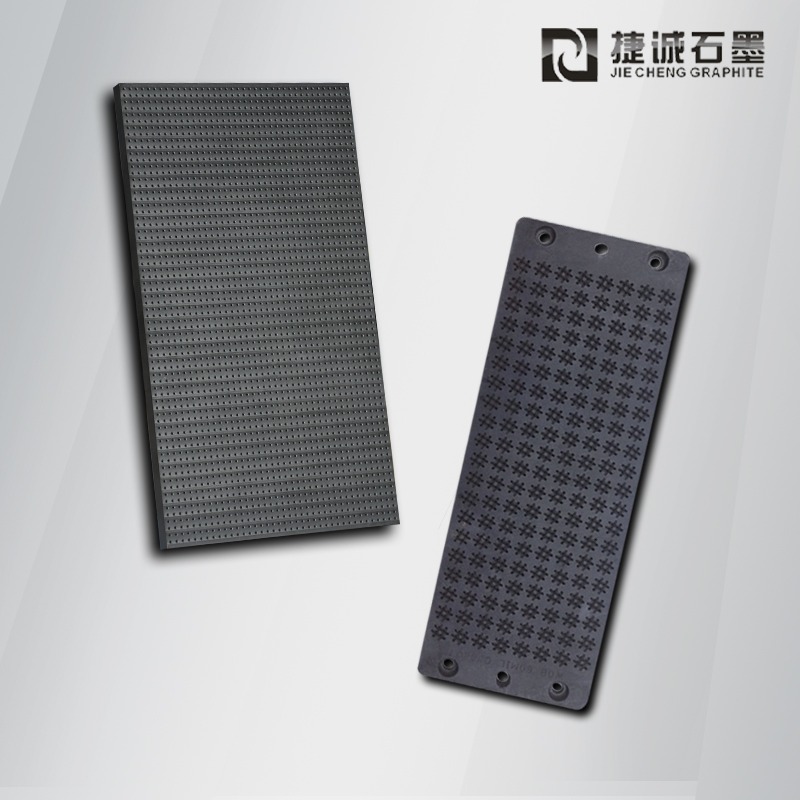 石墨模具，石墨治具，電子燒結(jié)石墨模具，VC石墨模具，石墨工裝夾具，燒結(jié)石墨模具，半導(dǎo)體封裝石墨模具